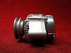 Hartzell 10-1051 Plane Power Alternator 12V 