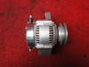 Hartzell 10-1051 Plane Power Alternator 12V 