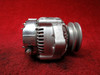 Hartzell 10-1051 Plane Power Alternator 12V 