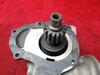 Continental Starter Adapter PN 534957, 635169, 630468, 643259