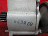 Continental Starter Adapter PN 534957, 635169, 630468, 643259