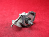 Continental Starter Adapter PN 534957, 635169, 630468, 643259