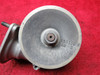Continental Starter Adapter PN 534957, 635169, 630468, 643259