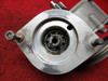 Continental Starter Adapter PN 534957, 635169, 630468, 643259