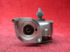 Continental Starter Adapter PN 534957, 635169, 630468, 643259
