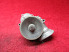 Continental Starter Adapter PN 534957, 635169, 630468, 643259