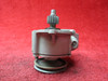 Continental Starter Adapter PN 534957, 635169, 630468, 643259