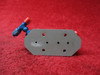 Beechcraft 76 Duchess Hydraulic Manifold PN 169-580011-177