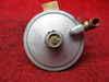 F.W. Dwyer MFG., UND LAB 90-380010-1 Stall Pressure Switch