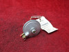 F.W. Dwyer MFG., UND LAB 90-380010-1 Stall Pressure Switch