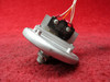 F.W. Dwyer MFG., UND LAB 90-380010-1 Stall Pressure Switch