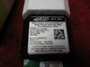 Artex 345 Emergency Locator Transmitter PN A3-06-2883, A3-06-2880