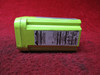 Artex 345 Emergency Locator Transmitter PN A3-06-2883, A3-06-2880