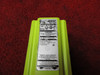 Artex 345 Emergency Locator Transmitter PN A3-06-2883, A3-06-2880