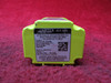 Artex 345 Emergency Locator Transmitter PN A3-06-2883, A3-06-2880