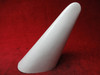 Beechcraft 76 Duchess Tail Cone PN 105-440000-179