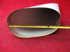 Beechcraft 76 Duchess Tail Cone PN 105-440000-179