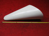 Beechcraft 76 Duchess Tail Cone PN 105-440000-179
