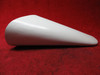 Beechcraft 76 Duchess Tail Cone PN 105-440000-179