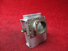 Aeronca 11AC Carburetor Air Box
