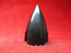 McCauley, Cessna 411A 3 Blade Propeller Spinner PN D3573