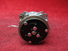 Sanden Corporation S50/3 Compressor PN SD5H09