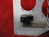 Cessna 172G Instrument Shock Panel PN 0513316-3