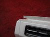 Piper PA-32-301 Saratoga Center Fresh Air Conditioner Duct W/ Louver PN 69991-02