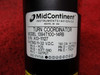 Mid Continent 1394T100-14RB Turn Coordinator 11/32V