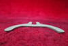 Cessna 172 Rudder Horn PN 0531008-1