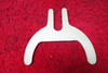 Cessna 172 Rudder Horn PN 0531008-1