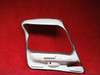 Advance Interior Solutions Inc. Cirrus RH Cabin Door Panel PN 28942-009D (CALL OR EMAIL TO BUY)