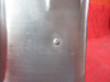 Cessna 172 RH Fuel Tank     (CALL OR EMAIL TO BUY)  