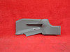 Cirrus TA202 Lower LH AFT Interior Panel W/ USB Port PN 6430202-8, MF0000001609    (CALL OR EMAIL TO BUY)  