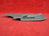 Cirrus TA202 Lower LH AFT Interior Panel W/ USB Port PN 6430202-8, MF0000001609    (CALL OR EMAIL TO BUY)  