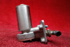 Airborne, Cessna 1C6-10 Fuel Boost Pump 27.5V