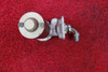 Airborne, Cessna 1C6-10 Fuel Boost Pump 27.5V
