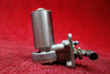 Airborne, Cessna 1C6-10 Fuel Boost Pump 27.5V