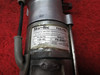 Sky-Tec 149-NL Starter 12 or 24V