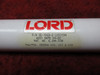 Lord Shimmy Dampener PN SE-1069-2