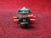 Continental Fuel Manifold Valve PN 631427-3A6