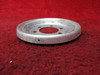 Cessna 172 Fwd Spinner Bulkhead PN 0550228-3