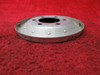 Cessna 172 Fwd Spinner Bulkhead PN 0550228-3