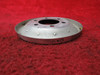 Cessna 172 Fwd Spinner Bulkhead PN 0550228-3