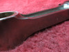 Lycoming Connecting Rod PN LW19332, LW-13756