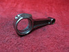 Lycoming Connecting Rod PN LW19332, LW-13756