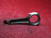 Lycoming Connecting Rod PN LW19332, LW-13756