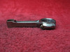 Lycoming Connecting Rod PN LW19332, LW-13756