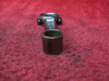 Lycoming Connecting Rod PN LW19332, LW-13756