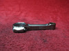 Lycoming Connecting Rod PN LW19332, LW-13756